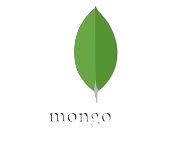 MangoDB